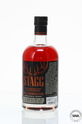 STAGG SINGLE BARREL SELECT - HARVEY NICHOLS EXCLUSIVE STAGG SINGLE BARREL SELECT - HARVEY NICHOLS EXCLUSIVE