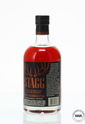 STAGG SINGLE BARREL SELECT - HARVEY NICHOLS EXCLUSIVE STAGG SINGLE BARREL SELECT - HARVEY NICHOLS EXCLUSIVE