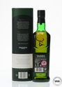 GLENFIDDICH 12 YEAR OLD 