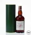 GLENFARCLAS 17 YEAR OLD - THE PRIESHACH HOPEMAN GOLF CLUB GLENFARCLAS 17 YEAR OLD - THE PRIESHACH HOPEMAN GOLF CLUB