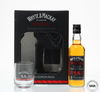 WHYTE AND MACKAY WHISKY PACK 35CL WHYTE AND MACKAY WHISKY PACK 35CL