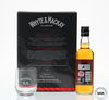 WHYTE AND MACKAY WHISKY PACK 35CL WHYTE AND MACKAY WHISKY PACK 35CL