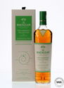 MACALLAN - THE HARMONY COLLECTION - SMOOTH ARABICA TRAVEL RETAIL MACALLAN - THE HARMONY COLLECTION - SMOOTH ARABICA TRAVEL RETAIL