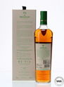 MACALLAN - THE HARMONY COLLECTION - SMOOTH ARABICA TRAVEL RETAIL MACALLAN - THE HARMONY COLLECTION - SMOOTH ARABICA TRAVEL RETAIL