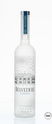 BELVEDERE VODKA 