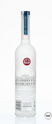 BELVEDERE VODKA 