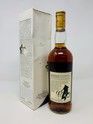 THE MACALLAN 1968 18 YEAR OLD THE MACALLAN 1968 18 YEAR OLD