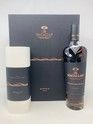 THE MACALLAN GENESIS THE MACALLAN GENESIS