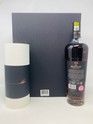 THE MACALLAN GENESIS THE MACALLAN GENESIS