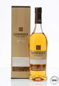 GLENMORANGIE TUSAIL PRIVATE EDITION GLENMORANGIE TUSAIL PRIVATE EDITION