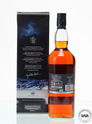 TALISKER DARK STORM TALISKER DARK STORM