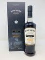 BOWMORE DISTILLERY MANAGERS SELECTION 1997 BOWMORE DISTILLERY MANAGERS SELECTION 1997
