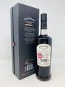 BOWMORE DISTILLERY MANAGERS SELECTION 1997 BOWMORE DISTILLERY MANAGERS SELECTION 1997