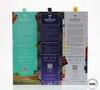 MACALLAN CONCEPT 1,2 & 3 SET MACALLAN CONCEPT 1,2 & 3 SET