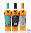MACALLAN CONCEPT 1,2 & 3 SET MACALLAN CONCEPT 1,2 & 3 SET