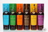 MACALLAN EDITIONS SET (1-6) MACALLAN EDITIONS SET (1-6)