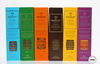 MACALLAN EDITIONS SET (1-6) MACALLAN EDITIONS SET (1-6)