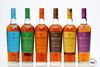 MACALLAN EDITIONS SET (1-6) MACALLAN EDITIONS SET (1-6)