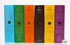 MACALLAN EDITIONS SET (1-6) MACALLAN EDITIONS SET (1-6)