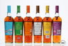 MACALLAN EDITIONS SET (1-6) MACALLAN EDITIONS SET (1-6)