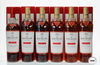 MACALLAN CLASSIC CUT SET (2017-2022) MACALLAN CLASSIC CUT SET (2017-2022)