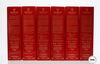 MACALLAN CLASSIC CUT SET (2017-2022) MACALLAN CLASSIC CUT SET (2017-2022)