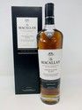 THE MACALLAN EASTER ELCHIES BLACK 2018 RELEASE THE MACALLAN EASTER ELCHIES BLACK 2018 RELEASE