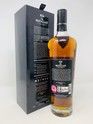 THE MACALLAN EASTER ELCHIES BLACK 2018 RELEASE THE MACALLAN EASTER ELCHIES BLACK 2018 RELEASE