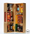 MACALLAN BLAKE @ LXXX EIGHT DECADES COLLECTION MACALLAN BLAKE @ LXXX EIGHT DECADES COLLECTION