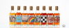 MACALLAN BLAKE @ LXXX EIGHT DECADES COLLECTION MACALLAN BLAKE @ LXXX EIGHT DECADES COLLECTION