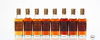MACALLAN BLAKE @ LXXX EIGHT DECADES COLLECTION MACALLAN BLAKE @ LXXX EIGHT DECADES COLLECTION