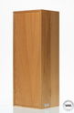 MACALLAN BLAKE @ LXXX EIGHT DECADES COLLECTION MACALLAN BLAKE @ LXXX EIGHT DECADES COLLECTION