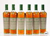 MACALLAN - THE HARMONY COLLECTION - SMOOTH ARABICA TRAVEL RETAIL X 6 MACALLAN - THE HARMONY COLLECTION - SMOOTH ARABICA TRAVEL RETAIL X 6