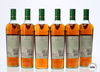 MACALLAN - THE HARMONY COLLECTION - SMOOTH ARABICA TRAVEL RETAIL X 6 MACALLAN - THE HARMONY COLLECTION - SMOOTH ARABICA TRAVEL RETAIL X 6