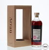 ARRAN 1996 26 YEAR OLD SINGLE CASK - WHISKY SHOP EXCLUSIVE ARRAN 1996 26 YEAR OLD SINGLE CASK - WHISKY SHOP EXCLUSIVE
