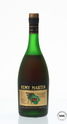 REMY MARTIN - 1970'S V.S.O.P FINE CHAMPAGNE COGNAC 
