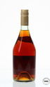 HINE VSOP 1970's VIEUX COGNAC HINE VSOP 1970's VIEUX COGNAC