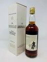 THE MACALLAN 1966 18 YEAR OLD THE MACALLAN 1966 18 YEAR OLD