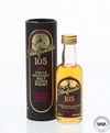 GLENFARCLAS 105 CASK STRENGTH MINIATURE GLENFARCLAS 105 CASK STRENGTH MINIATURE