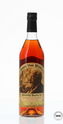 PAPPY VAN WINKLE 15 YEAR OLD FAMILY RESERVE 2020 PAPPY VAN WINKLE 15 YEAR OLD FAMILY RESERVE 2020