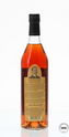 PAPPY VAN WINKLE 15 YEAR OLD FAMILY RESERVE 2020 PAPPY VAN WINKLE 15 YEAR OLD FAMILY RESERVE 2020