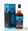 SPRINGBANK 18 YEAR OLD (2018) - EXCLUSIVE BOTTLING FOR PACIFIC EDGE WINE & SPIRITS - US IMPORT SPRINGBANK 18 YEAR OLD (2018) - EXCLUSIVE BOTTLING FOR PACIFIC EDGE WINE & SPIRITS - US IMPORT