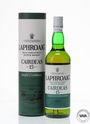 LAPHROAIG CAIRDEAS 15 YEAR OLD FRIENDS OF LAPHROAIG LAPHROAIG CAIRDEAS 15 YEAR OLD FRIENDS OF LAPHROAIG