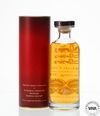 ENGLISH WHISKY COMPANY - ENGLISH GOLD AMAZING 2012 ENGLISH WHISKY COMPANY - ENGLISH GOLD AMAZING 2012