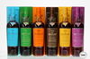 MACALLAN EDITIONS SET (1-6) MACALLAN EDITIONS SET (1-6)