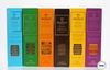 MACALLAN EDITIONS SET (1-6) MACALLAN EDITIONS SET (1-6)