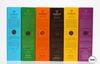 MACALLAN EDITIONS SET (1-6) MACALLAN EDITIONS SET (1-6)