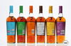 MACALLAN EDITIONS SET (1-6) MACALLAN EDITIONS SET (1-6)