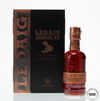 LEDAIG 42 YEAR OLD DUSGADH