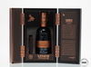 LEDAIG 42 YEAR OLD DUSGADH